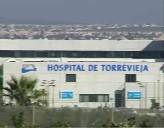 Imagen de Curso Sobre Actualización En Cirugía Del Desprendimiento De Retina En El Hospital De Torrevieja