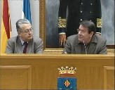 Imagen de El Alcalde Responde A Los Verdes De Torrevieja