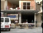 Imagen de Fallece Un Albañil Al Caer De Un Quinto Piso En Construcción De Torrevieja
