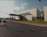 Imagen de Premiado El Hospital De Torrevieja Por La Tecnología Aplicada A Los Pacientes