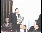 Imagen de Premios Destacados De Maestro Ricardo Lafuente