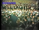 Imagen de Ricardo Lafuente. Himno