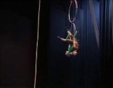 Imagen de El Circo De Moscú Del Bulevar Zvetnoy Actuará En El Teatro Municipal De Torrevieja El Fin De Seman