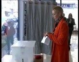 Imagen de Torrevieja Habilitó Una Mesa Electoral Para Las Elecciones Presidenciales Rusas Del 2 De Marzo