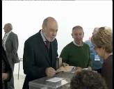 Imagen de Anécdotas De La Jornada Electoral En Torrevieja