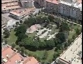 Imagen de Adjudicado El Plan Verde De Torrevieja Al Grupo Generala Stv Gestion