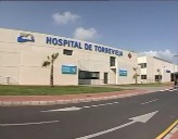 Imagen de Ministerio De Salud Peruano Evalúa El Modelo De Gestión Mixto Utilizado En El Hospital De Torrevie
