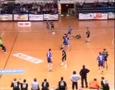 Imagen de Bm. Tabisam Torrevieja 33 - Bm. Algeciras 30