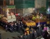 Imagen de Solemnes Procesiones Del Martes Y Miércoles Santo En Torrevieja