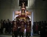 Imagen de Procesión Del Silencio En Torrelamata