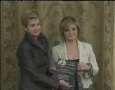 Imagen de Televisión Torrevieja Y Tvt Radio Galardonadas Con El Ix Premio 