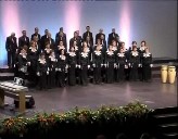 Imagen de Torrevieja Rinde Culto Al Canto Coral Internacional