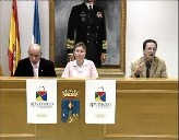 Imagen de Apymeco Firma Un Convenio Pionero Con Varias Asociaciones Locales Para El Descuento A Asociados