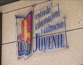 Imagen de Presentada La Programación De Primavera 2008 Del Centro De Información Y Animación Juvenil (Ciaj)