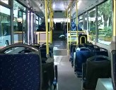 Imagen de Nuevos Autobuses Urbanos Para Torrevieja