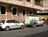 Imagen de Iberdrola Cierra Su Única Oficina En Torrevieja