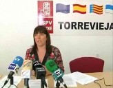 Imagen de El Psoe Presenta Una Moción Destinada A Fomentar La Cultura En La Semana Del Día Del Libro