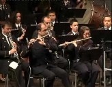 Imagen de Ofrenda De Musica Y Voces Para El 