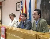 Imagen de Apymeco Participará En El Foro Internacional De Comercio Urbano Del 6 Al 8 De Mayo En Málaga