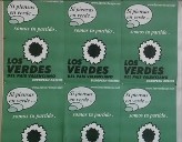 Imagen de Los Verdes De Torrevieja Critican La Política De Contratación Utilizada En El Ayuntamiento