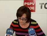 Imagen de Sáez Pide Explicaciones A Los Concejales Del Psoe De Torrevieja