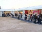 Imagen de La Cuarta Feria Outlet Complió Sus Espectativas