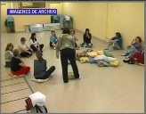 Imagen de La Concejalía De Bienestar Social Organiza Un Taller De Risoterapia Destinado A Todos Los Públicos