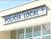 Imagen de El Secretario Autonomico Clausura La 42 Asamblea General De Jefes De Policia Local De La Provincia