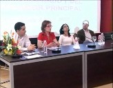 Imagen de I Jornada De Voluntariado Y Del Cuidador Principal