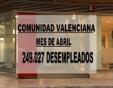 Imagen de Sube El Desempleo En Torrevieja