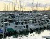 Imagen de Jornadas De Turismo Nautico Deportivo En El Real Club Nautico De Torrevieja