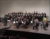 Imagen de Gran Gala Lírica Del Día De La Madre