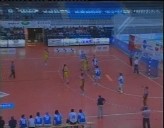 Imagen de El Balonmano Torrevieja Se Enfrenta Al Valladolid En La Última Jornada De Liga