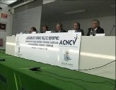 Imagen de I Jornadas De Turismo Nautico Deportivo En Torrevieja