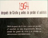 Imagen de Charlie Miralles Dedica Un Capitulo A Torrevieja En Su Último Libro