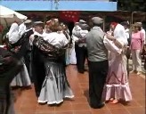 Imagen de La Casa Regional De Madrid En Torrevieja Celebra La Fiesta De Su Patron San Isidro Labrador