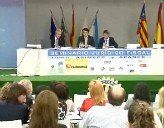 Imagen de El Rotary Club Celebra En El Cdt De Torrevieja El V Seminario Jurídico Fiscal