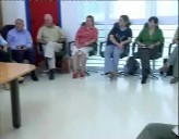 Imagen de Éxito Del Taller De Inteligencia Emocional Realizado En Torrevieja