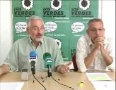 Imagen de La Audiencia Provincial De Alicante Desestima La Demanada Presentada Contra Jose Manuel Dolón