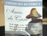 Imagen de Exposicion Amas De Casa