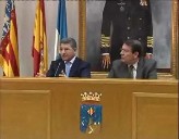 Imagen de Ayuntamiento Y Generalitat Impulsarán Las Nuevas Tecnologías En La Administración Local
