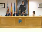 Imagen de Abierto El Plazo De Inscripción De La Escuela De Verano De Torrevieja