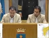 Imagen de La Universidad Miguel Hernández Oferta 9 Cursos De Verano En La Sede De Torrevieja