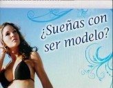 Imagen de El Centro Comercial Habaneras Organiza Un Casting De Modelos