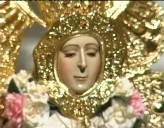 Imagen de Romeria Virgen Del Rocio