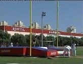 Imagen de La Escuela Municipal De Atletismo Consigue 12 Medallas En Las Finales Provinciales De La Comunidad