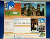 Imagen de Asociación De Hosteleria De Torrevieja. Presentará En Breve Su Nueva Página Web