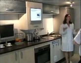 Imagen de La Exposición De La Cam La Energía En El Hogar Visita Torrevieja Del 18 De Junio Al 2 De Julio