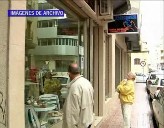 Imagen de Varias Agrupaciones Parroquiales Y Entidades De Torrevieja Organizan Un Mercadillo A Favor De Afa To