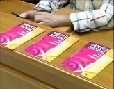 Imagen de Presentada La Nueva Programación Cultural De Verano